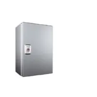Rittal KX E-Box KX 1587.000 1587000