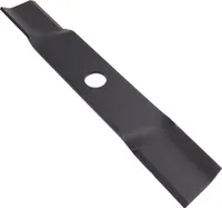 Messer 45cm für TORO 223 224 233 234 423 424 433 434 17647 423 TR17647 TR423 2-647 423-17647