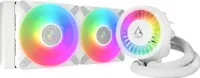 ARCTIC Liquid Freezer III 240 A-RGB