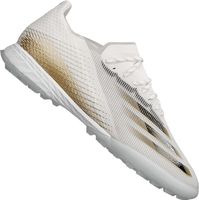 adidas x 42