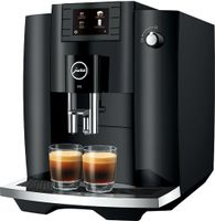 Kaffeevollautomaten