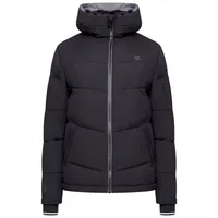 Dare 2B - "Verdict" Skijacke Wasserfest für Damen RG8269 (44 DE) (Schwarz)