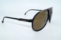 Carrera CHAMPION65/N 2M2 BLACK GOLD 62/12/130 Uni Sonnenbrillen