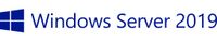 HPE Microsoft Windows Server 2019 - 5 Lizenz(en) - Kundenzugangslizenz (CAL) - Lizenz