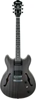 IBANEZ AS53-TKF Artcore Hollowbody