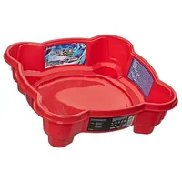 Hasbro F0523 Beyblade Speedstorm Beystadium