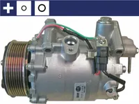 Kompresor klimatyzacji MAHLE ACP 944 000S