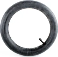 Set: Kenda Reifen 12 1/2 x 2 1/4 Zoll K-850 Stollenprofil, 62-203 und 12 1/2 x 1.75 - 2.25 Zoll Schlauch Autoventil für Roller, Laufrad, DDR Handwagen, Kinderwagen, Anhänger