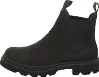 Ecco Chelsea Boots Elaine Damen 31343534353033 Schwarz 36 EU