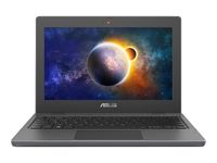 Auf welche Punkte Sie als Käufer bei der Wahl der Netbook 11 zoll achten sollten!