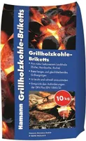Grillbriketts 10 kg