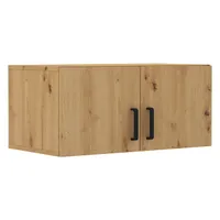 Nástavec OPAVA MT13 dub artisan