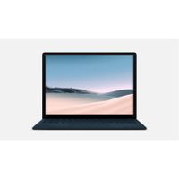 Microsoft Surface Laptop 3 - 13,5" Notebook - Core i7 1,3 GHz 34,3 cm