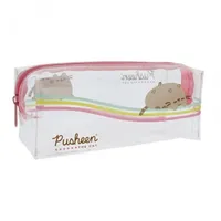 Pusheen Schminktasche PUCC5622