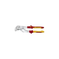 Wiha Zangenschlüssel für professionelle Elektriker 250mm (44314)