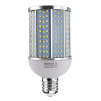 E40 30W=240W LED Glühbirne Lampe SMD AC 85-265V Brine 4200lm Energiesparlampe Kaltweiß
