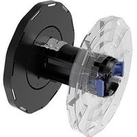 Epson C6000 SPARE SPINDLE 8-INCH Epson