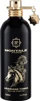 Montale arabians tonka epv 100ml