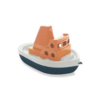 Dantoy - Kinderspielzeug - BIO Boot