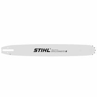 STIHL prowadnica Rollomatic E 37 cm / 15" - 0,325" - 1,6 mm, 30030086811