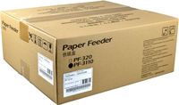 Kyocera Papierzuführung - PF-3110 - 500 Blatt