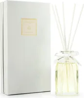 Diffusor (Vanilleduft), 200 ml