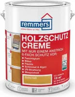 REMMERS HK lazurovací krém 2.5 l Teak