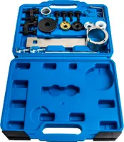 Motoreinstellwerkzeug Steuerkette Wechsel for VW Audi 1.8 2.0 TSI TFSI EA888