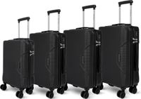 Trolleys
