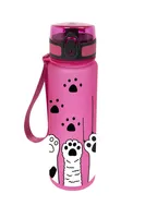 Tritanová láhev 500 ml