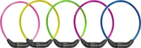 Security Plus Cls 60 Symbol-Schloss,Farb.Sort. bunt