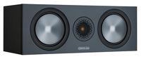Monitor Audio Bronze C150 (6G) Center-Lautsprecher schwarz, 1 Stück
