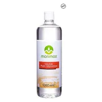 Morimax 100% Pure Glycerine 1000ml