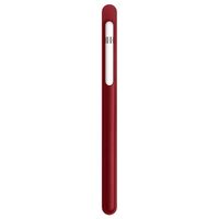 Apple MR552ZM/A - Rot - Apple Pencil - 1 Stück(e)