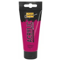 KREUL SOLO GOYA Akrylová barva magenta 100,0 ml