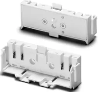 Houben Fassung 2G10 101521