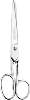 Krejčovské nůžky Singer 10708 - 7"/17,78 cm