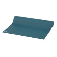Yogamatte KAILASH Premium 60 XL blau
