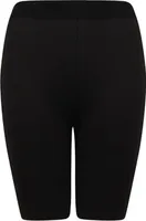 Modne damskie spodenki kolarskie SF Women