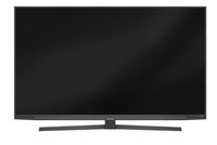 Grundig 49 GUA 8000 Manhatten Fernseher 49 Zoll Smart TV 4K UHD HDR