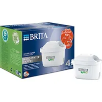 Brita BRITA1051771, 4 Stück(e), Brita, Wasserfilterkartusche