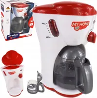 Kinderkaffeemaschine sound 3209c