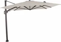 SIENA GARDEN Ampelschirm Sunset N+ J31228