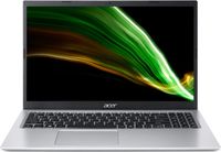 Acer Aspire 3 A315-35-P0YX 15.6"/N6000/8/256SSD/W11