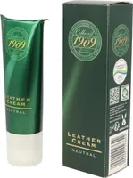 Collonil 1909 Leather Cream Schuhcreme