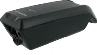 Original Bosch PowerPack 400, LION E-Bike Akku 36V 11,1Ah ( 400Wh )