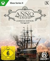 Anno 1800
