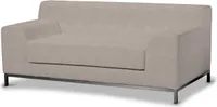 Bezug für Kramfors 2-Sitzer Sofa