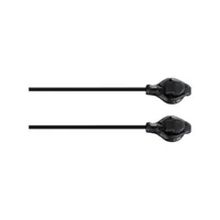 Shimano SW-R9150 11-2 Radenie