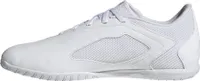 Adidas Buty Predator Accuracy 4 In, FZ6117